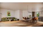 Doppelhaushälfte Rückersdorf Entensee - 4 Zimmer, 111 m&sup2;, 695.000&euro; | Angebot:26852829