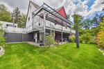 Doppelhaushälfte Burgthann - 6 Zimmer, 150 m&sup2;, 689.000&euro; | Angebot:26944778
