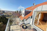 Etagenwohnung Schwabach - 3 Zimmer, 62 m&sup2;, 240.000&euro; | Angebot:26035216
