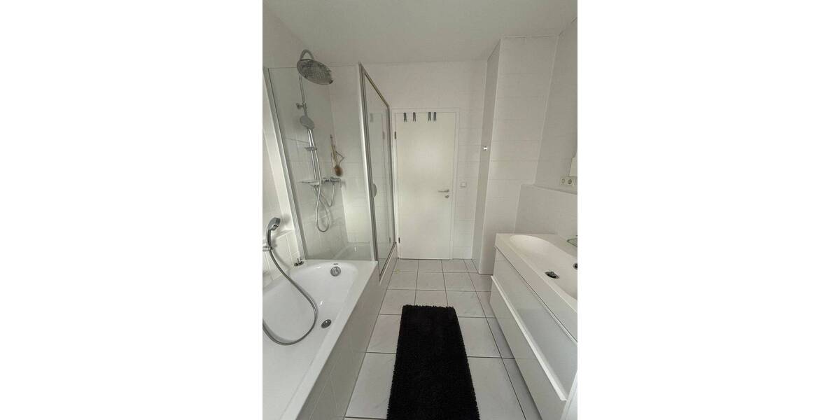 Etagenwohnung Lauf an der Pegnitz Lauf - 3 Zimmer, 85 m&sup2;, 355.000&euro; | Angebot:26712713