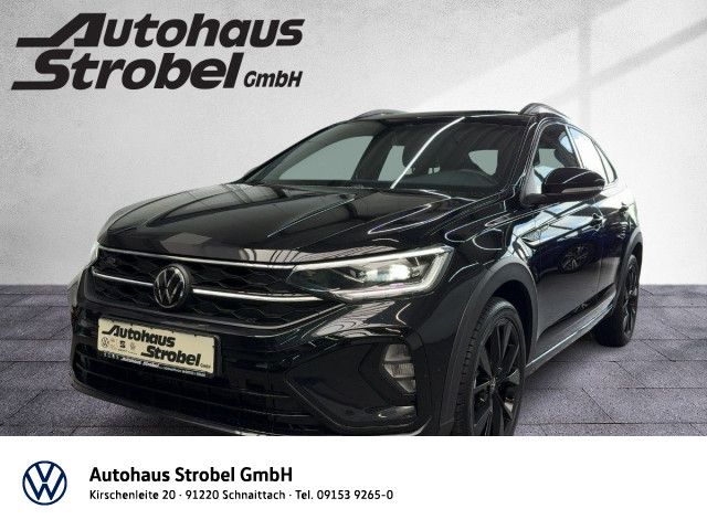 VW Taigo 29.008 km 22.990 &euro; Schnaittach 91220