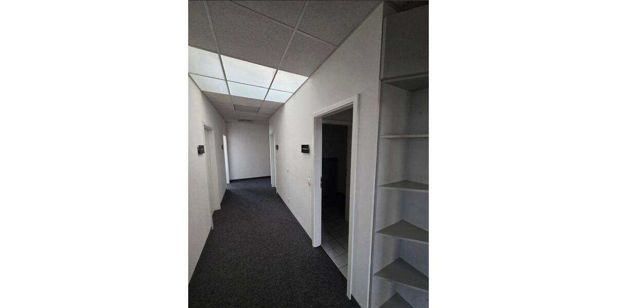 Gewerbeobjekt Nürnberg Erlenstegen - 3.800&euro; | Angebot:25370583