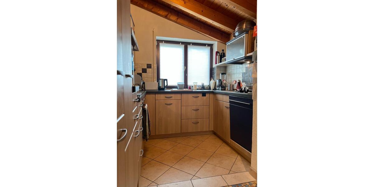 Mehrfamilienhaus, Wohnhaus Bubenreuth - 8 Zimmer, 215 m&sup2;, 739.000&euro; | Angebot:26453412