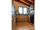 Mehrfamilienhaus, Wohnhaus Bubenreuth - 8 Zimmer, 215 m&sup2;, 739.000&euro; | Angebot:26453412