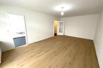 Erdgeschoßwohnung Nürnberg Altenfurt - 1 Zimmer, 42 m&sup2;, 499&euro; | Angebot:26640191