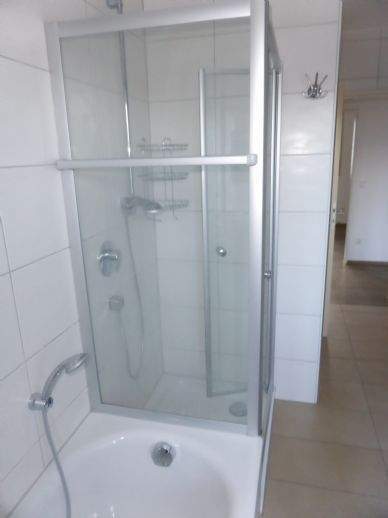 Etagenwohnung Heroldsberg - 4 Zimmer, 105 m&sup2;, 1.100&euro; | Angebot:25780664