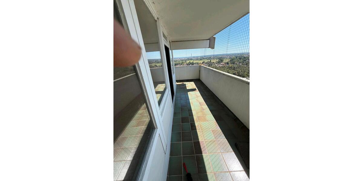 Einfamilienhaus Erlangen Alterlangen - 5 Zimmer, 138 m&sup2;, 399.000&euro; | Angebot:27171740