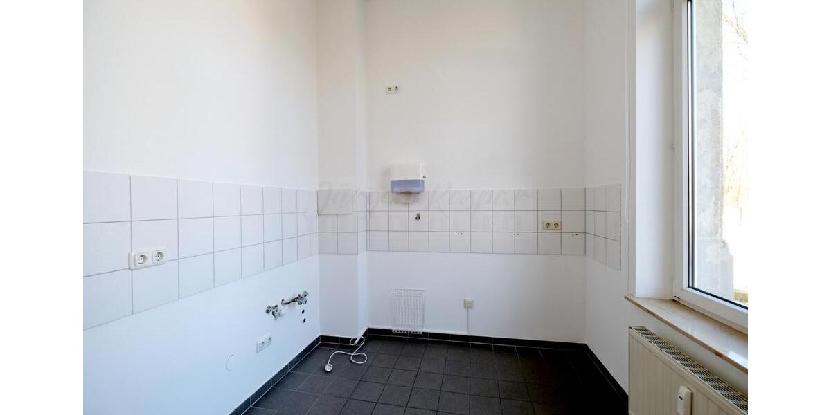 Dutzendteich: 228 m² Kanzlei-, Praxis-, Büroräume zur Miete zimmer