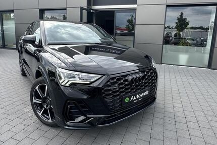 Audi Q3 96.550 km 29.890 &euro; Roth 91154