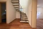 Etagenwohnung Hemhofen Zeckern - 4 Zimmer, 114 m&sup2;, 1.350&euro; | Angebot:26804020