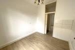 Etagenwohnung Nürnberg Glockenhof - 3 Zimmer, 59 m&sup2;, 625&euro; | Angebot:26753863