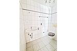 Etagenwohnung Cadolzburg - 1 Zimmer, 30 m&sup2;, 99.900&euro; | Angebot:27166702