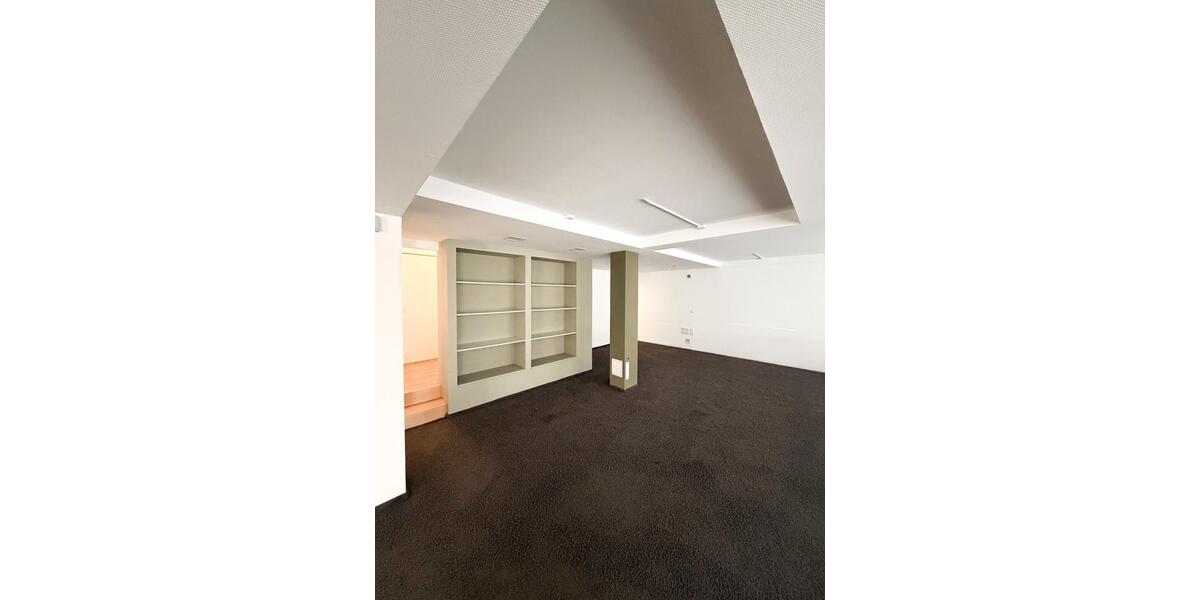 Gewerbeobjekt Nürnberg Erlenstegen - 2.291&euro; | Angebot:26113605