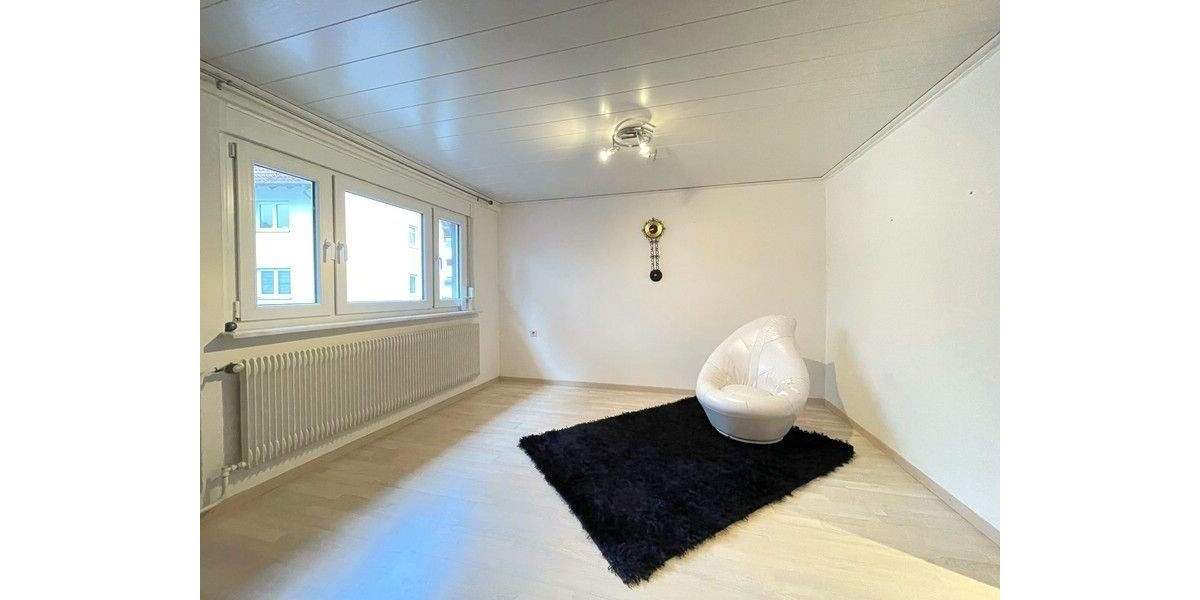 Citynah UND Ruhig - Einzigartiges Stadthaus mit Garage in schöner Lage von Lauf 5 zimmer