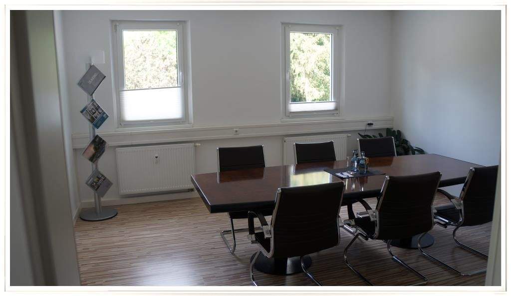 Gewerbeobjekt Schwabach - 1.190&euro; | Angebot:25563318