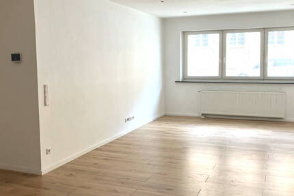 Gewerbeobjekt Fürth Innenstadt - 4 Zimmer, 359.000&euro; | Angebot:25210532