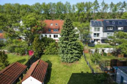 Haus Nürnberg Buchenbühl - 5 Zimmer, 125 m&sup2;, 379.000&euro; | Angebot:26217461