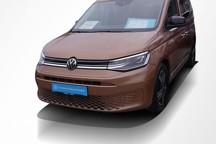 VW Caddy 19.650 km 26.880 &euro; Erlangen 91058