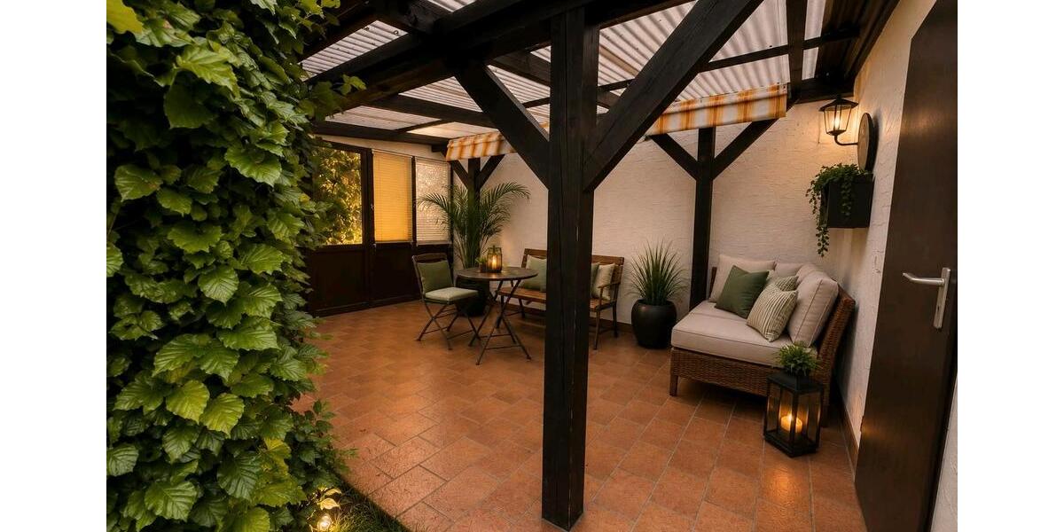 Einfamilienhaus Fürth Bislohe - 4.5 Zimmer, 209 m&sup2;, 685.000&euro; | Angebot:27190509