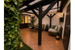 Einfamilienhaus Fürth Bislohe - 4.5 Zimmer, 209 m&sup2;, 685.000&euro; | Angebot:27190509