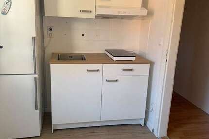 Zimmer Erlangen Buckenhofer Siedlung - 1 Zimmer, 530&euro; | Angebot:27522894
