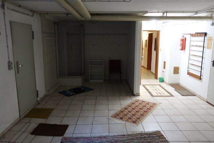 Bungalow Altdorf bei Nürnberg Röthenbach - 5 Zimmer, 138 m&sup2;, 485.000&euro; | Angebot:25666281