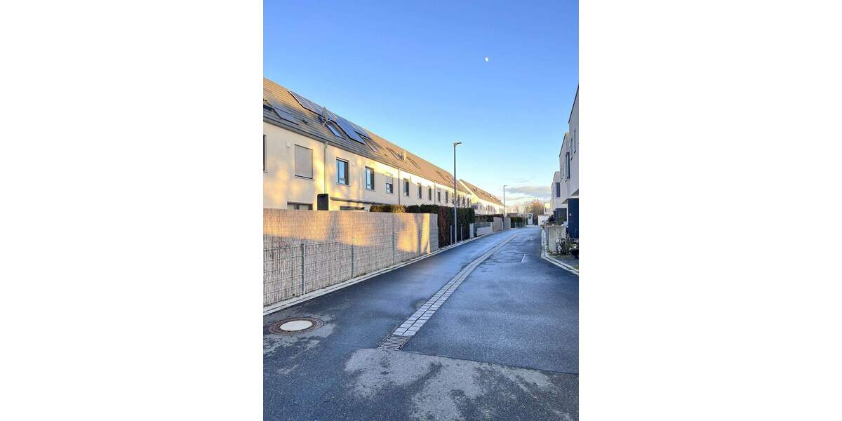 Besser als Neu 5 zimmer