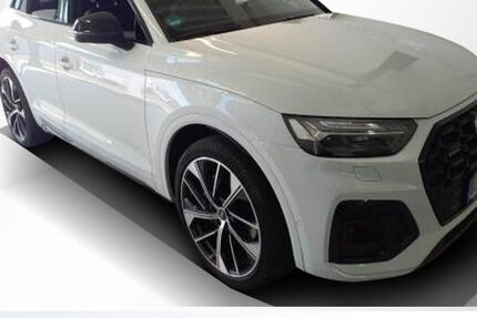 Audi Q5 86.400 km 36.480 &euro; Lauf an der Pegnitz 91207
