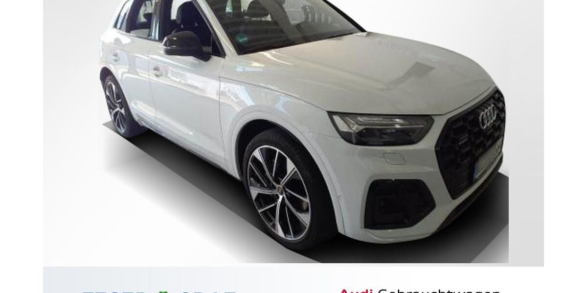 Audi Q5 86.400 km 39.680 &euro; Lauf an der Pegnitz 91207