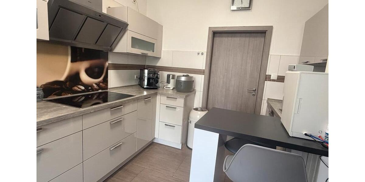 Etagenwohnung Nürnberg Rabus - 5 Zimmer, 130 m&sup2;, 459.000&euro; | Angebot:26992268