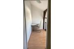 Dachgeschoßwohnung Nürnberg Eberhardshof - 1 Zimmer, 10 m&sup2;, 380&euro; | Angebot:26698808
