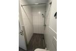 Dachgeschoßwohnung Erlangen Bruck - 1 Zimmer, 20 m&sup2;, 585&euro; | Angebot:27597902