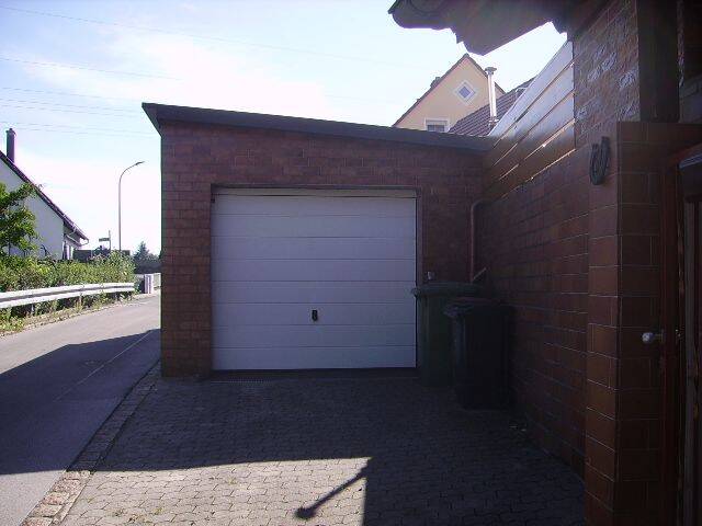 Mehrfamilienhaus, Wohnhaus Schwabach Unterreichenbach - 8 Zimmer, 188 m&sup2;, 480.000&euro; | Angebot:25681153