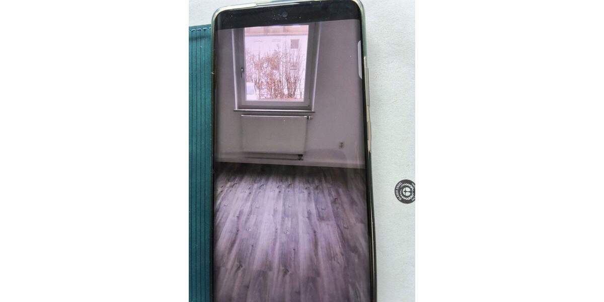 Wohnung Grundsaniert 93qm Herzogenaurach 4 zimmer