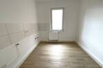 Etagenwohnung Nürnberg Glockenhof - 3 Zimmer, 59 m&sup2;, 625&euro; | Angebot:26753863