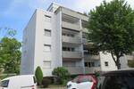 Etagenwohnung Nürnberg Mögeldorf - 3 Zimmer, 80 m&sup2;, 990&euro; | Angebot:25744619