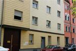 Etagenwohnung Nürnberg Hasenbuck - 3 Zimmer, 73 m&sup2;, 1.200&euro; | Angebot:27603972
