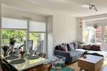 Etagenwohnung Nürnberg Glockenhof - 2 Zimmer, 60 m&sup2;, 780&euro; | Angebot:26787300