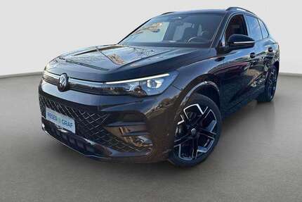 VW Tiguan 30.890 km 38.450 &euro; Cadolzburg 90556