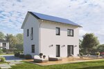 Individuell gestaltetes Einfamilienhaus inkl. Grundstück in Abenberg - Ihr Traum vom maßgeschneiderten Zuhause wird Wirklichkeit - Einfamilienhaus Abenberg | Angebot:27492599