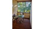 Maisonettenwohnung Zirndorf - 3 Zimmer, 98 m&sup2;, 1.100&euro; | Angebot:26050513