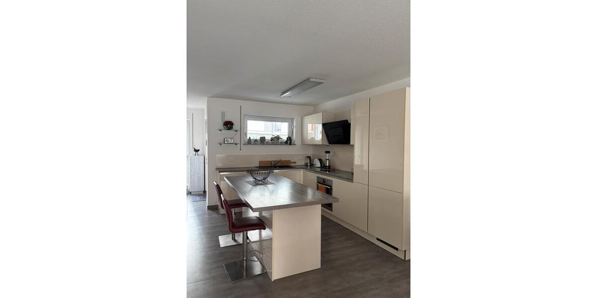 Etagenwohnung Fürth Südstadt - 4 Zimmer, 103 m&sup2;, 565.000&euro; | Angebot:26539521