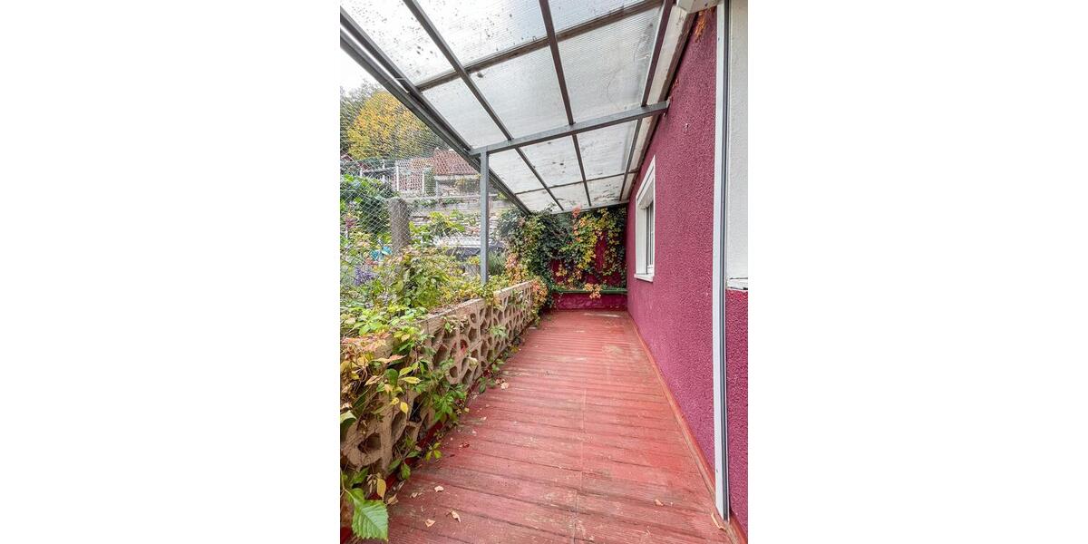 Zur Eigennutzung oder als Kapitalanlage! - 3- Gräfenberg 10809474132 | Angebot:26337587