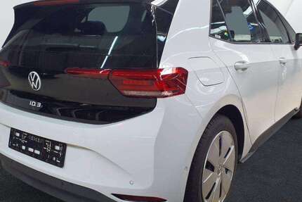 VW ID.3 21.600 km 30.910 € Fürth 90762