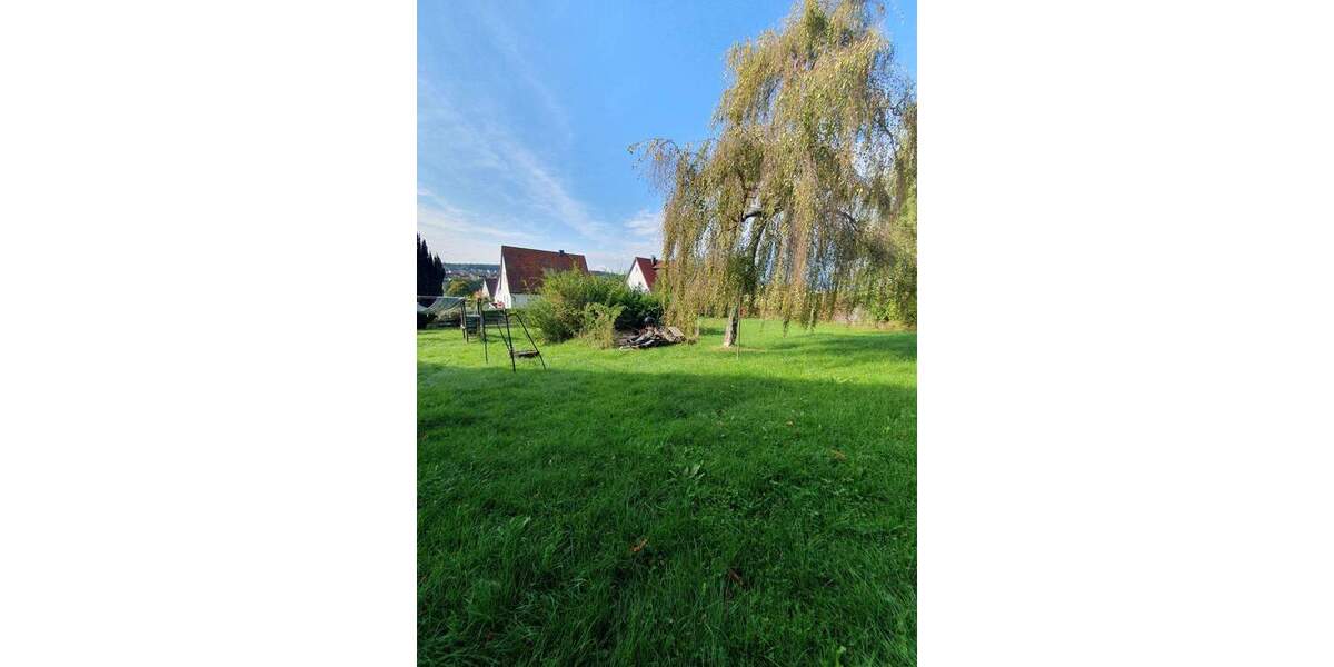 Grundstück Schnaittach - 250.000&euro; | Angebot:23977616