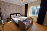 Etagenwohnung Schwabach - 4 Zimmer, 110 m&sup2;, 329.000&euro; | Angebot:25879451