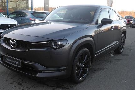 Mazda MX-30 21.194 km 16.950 &euro; Zirndorf 90513