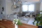 Etagenwohnung Schwaig bei Nürnberg Schwaig - 2 Zimmer, 100 m&sup2;, 1.180&euro; | Angebot:26881840