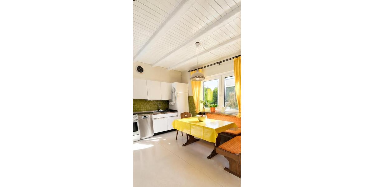 Reihenhaus Lauf an der Pegnitz - 5 Zimmer, 132 m&sup2;, 459.000&euro; | Angebot:26692123