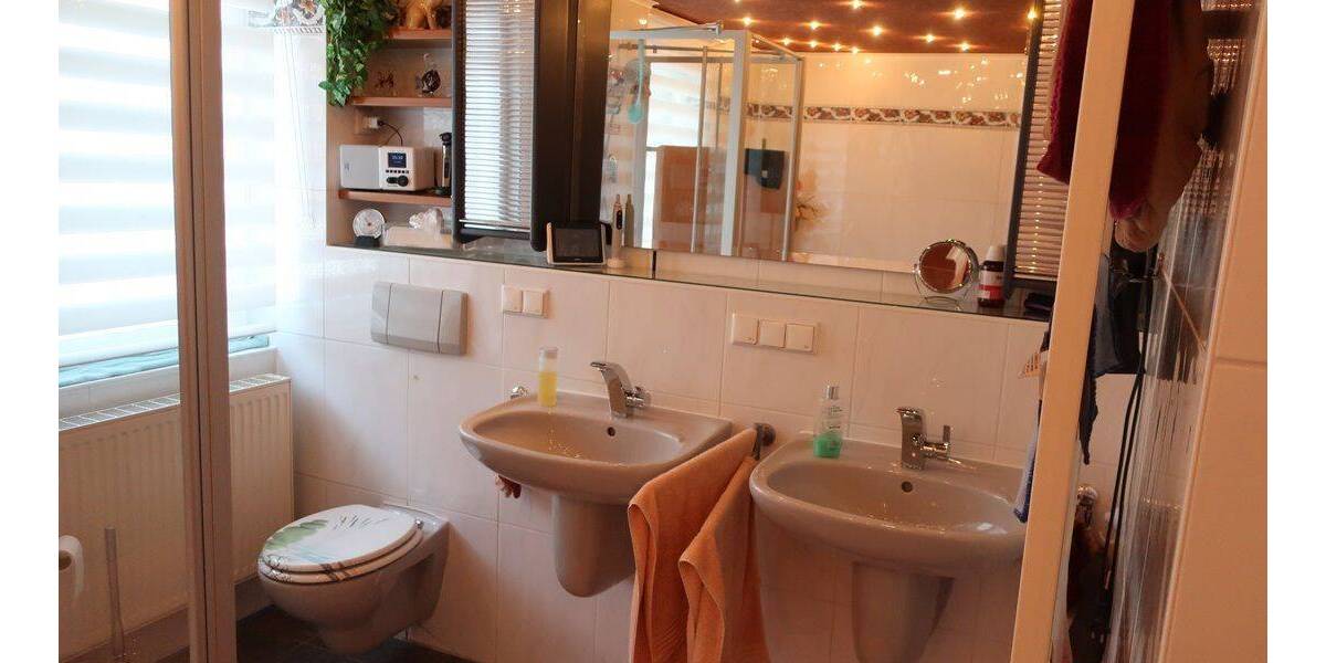 Doppelhaushälfte Nürnberg Falkenheim - 8 Zimmer, 620.000&euro; | Angebot:26902542